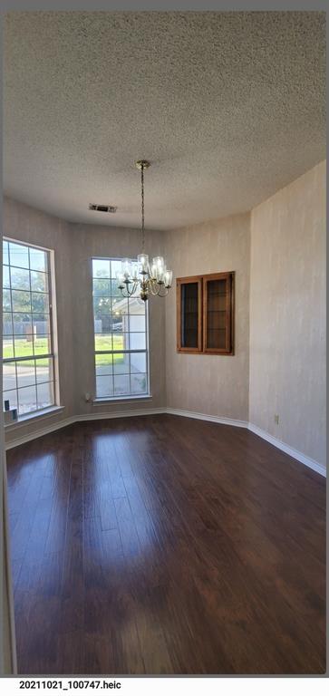 Building Photo - 3905 Frisco Cir
