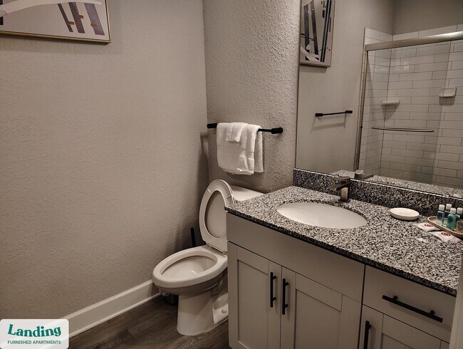 Foto del edificio - 120 SW 148th Dr