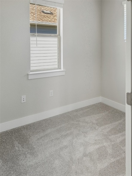 Building Photo - 9111 Hamadryas Dr