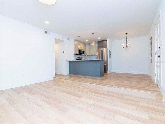 Foto del edificio - 107 S Obrien St