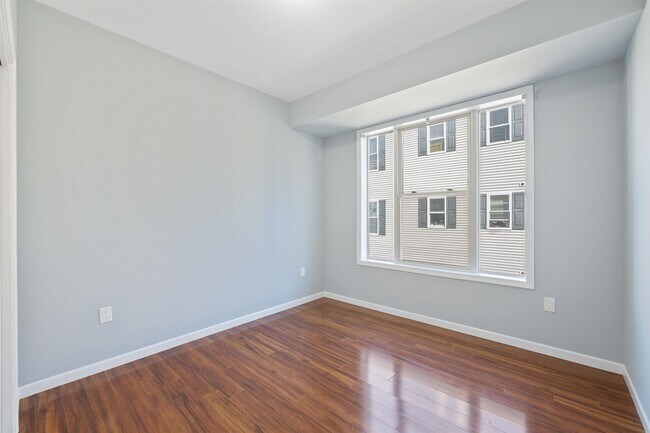 Foto del edificio - 568 52nd St