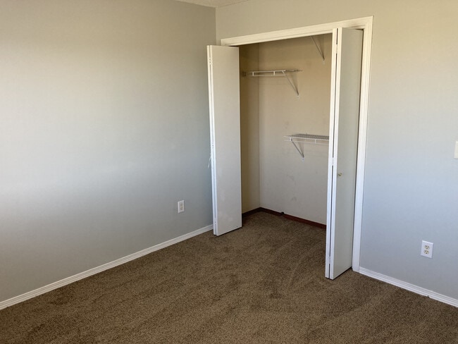 Building Photo - 9934 E Kinkaid Cir