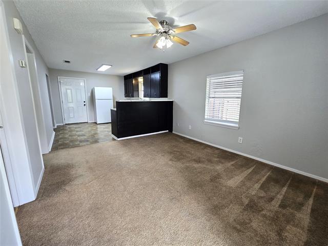 Foto del edificio - 712 Narrow St