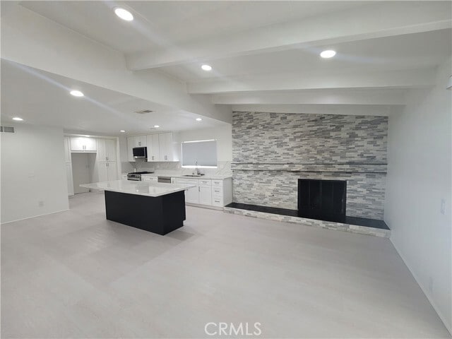 Building Photo - 14935 Nora Pl