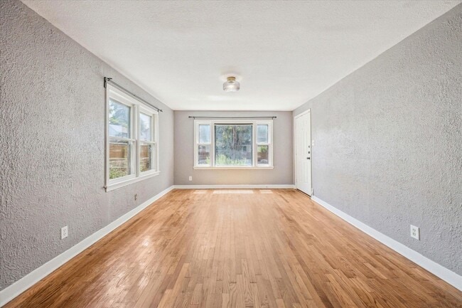 Foto del edificio - 1102 Cherico St