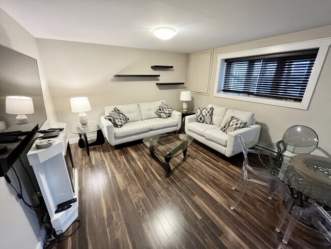 Photo du bâtiment - 16 Bridgeport St