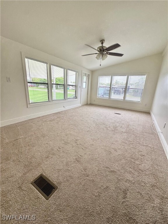 Foto del edificio - 200 Sugarloaf Ln