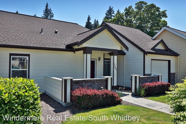 Building Photo - 2 br, 2 bath House - 1762 Compass Blvd #17