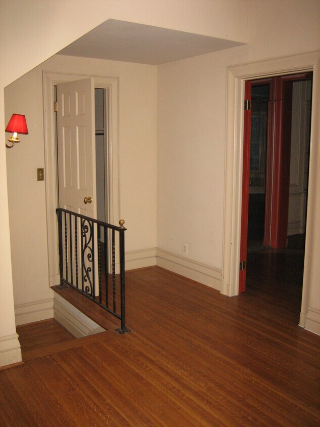 246 Culver Rd Unit 1F, Rochester, NY 14607 Apartments in Rochester