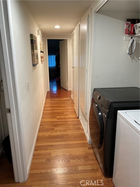 Foto del edificio - 2781 Pine Creek Cir