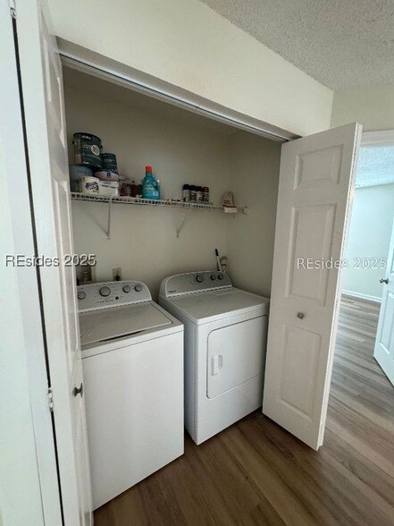 Foto del edificio - 28 Old S Ct