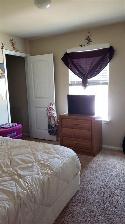 Building Photo - 804 Red Tails Dr