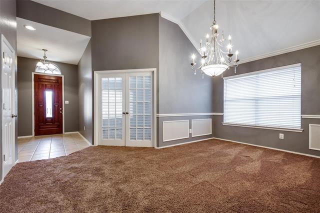 Foto del edificio - 5521 Sundance Dr