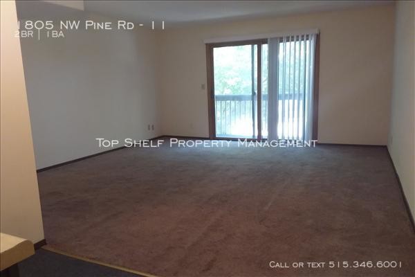Building Photo - 1/2 of first months rent!