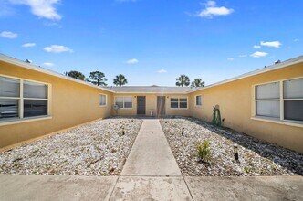 Building Photo - 13401-13407 Pine Needle Ln