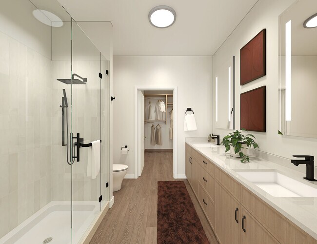 Foto del edificio - Antica