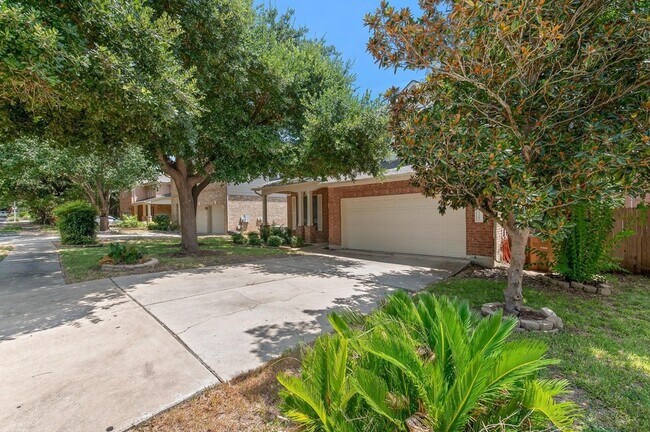 Foto del edificio - 13205 Kirkglen Dr