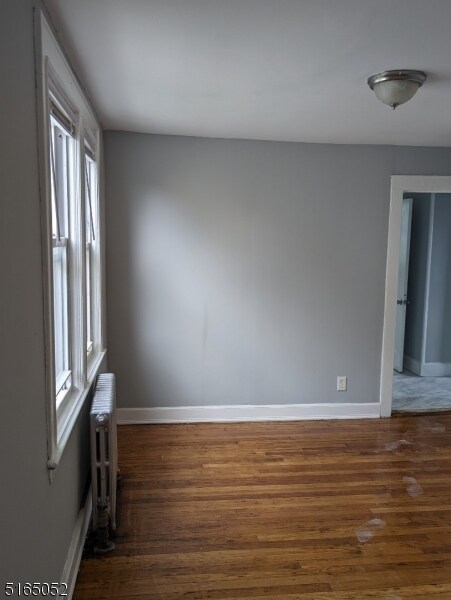 Building Photo - 33 Vailsburg Terrace