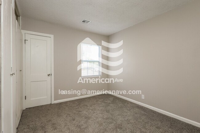 Foto del edificio - 536 E Ute St