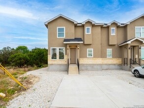 Building Photo - 229 High Dr