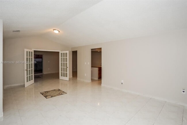 Building Photo - 13710 SW 181st Terrace