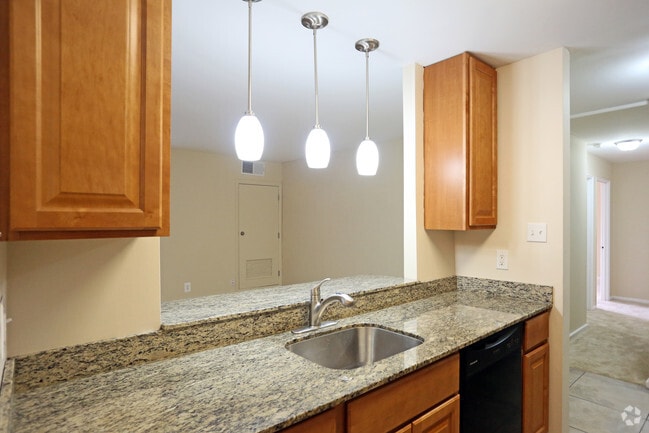 Haverford Court 7400 Haverford Ave Philadelphia PA 19151 Haverford Court 7400 Haverford Ave Philadelphia PA 19151