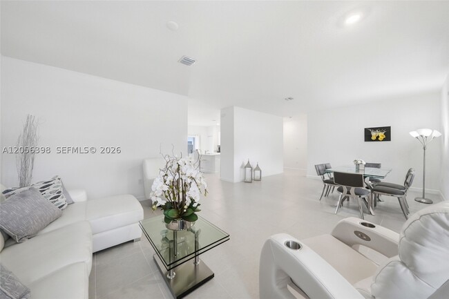 Foto del edificio - 13249 SW 189th ST