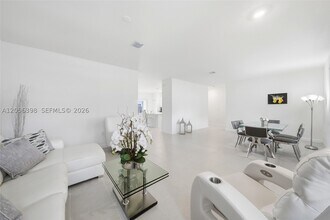 Building Photo - 13249 SW 189th ST