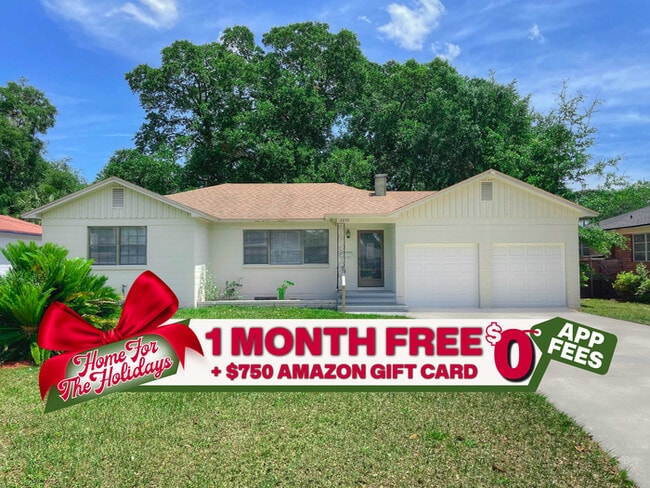 Building Photo - 2255 Tegner Dr