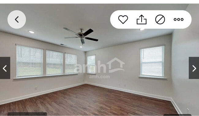 Building Photo - 11 Ragan Elizabeth Ct