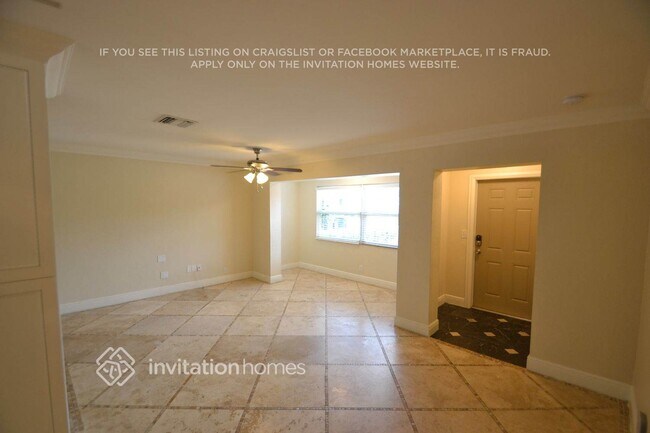 Foto del edificio - 830 N 10th Ave