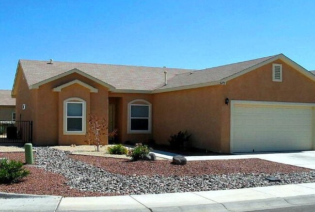 Building Photo - 5272 Morganite Ct