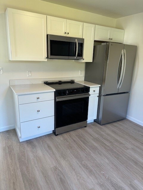 Foto del edificio - 15 Chestnut St