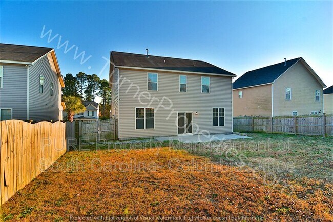 Building Photo - 308 Peppercorn Ln