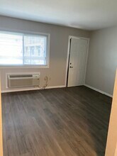 Cudahy Commons photo'