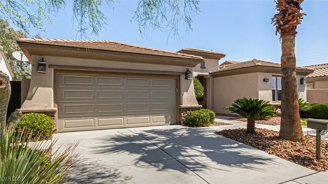 Building Photo - 11246 Parleys Cone Ct