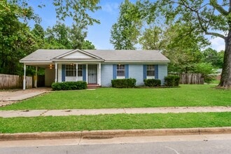 Building Photo - 2740 Dalewood Ave