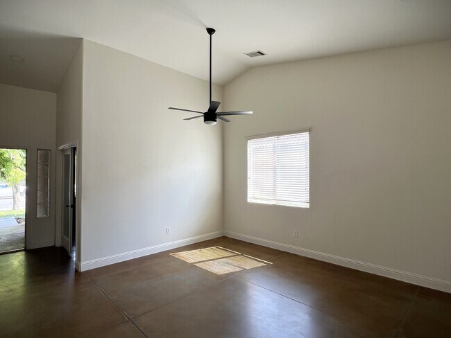 Foto del edificio - 5605 Scatena Isle Dr
