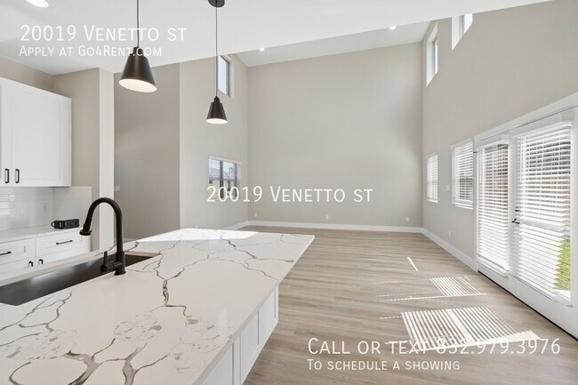 Foto del edificio - 20019 Venetto St