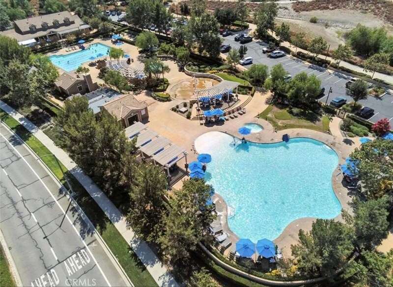 Foto del edificio - 3840 Taconite Rd