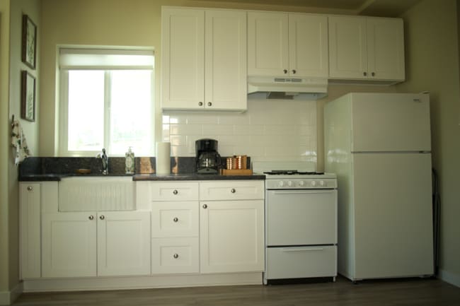 Building Photo - 1551 Monmouth Dr