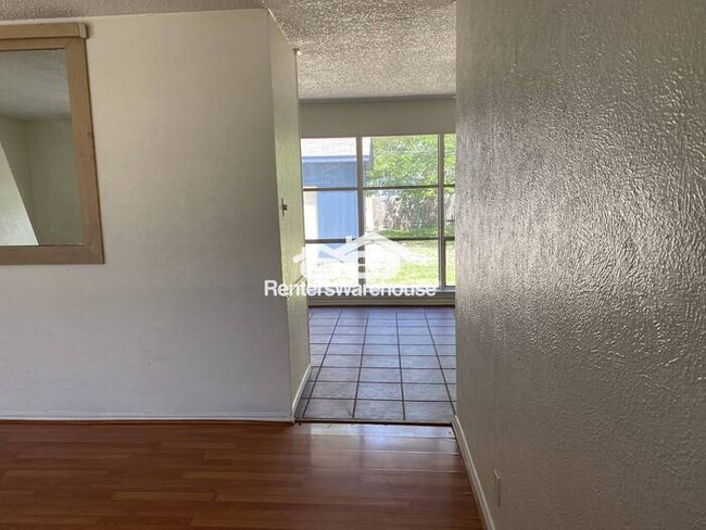 Building Photo - 3bed 2bath - MOVE IN READY - RICHARDSON TX