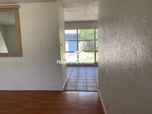 Foto del edificio - 3bed 2bath - MOVE IN READY - RICHARDSON TX