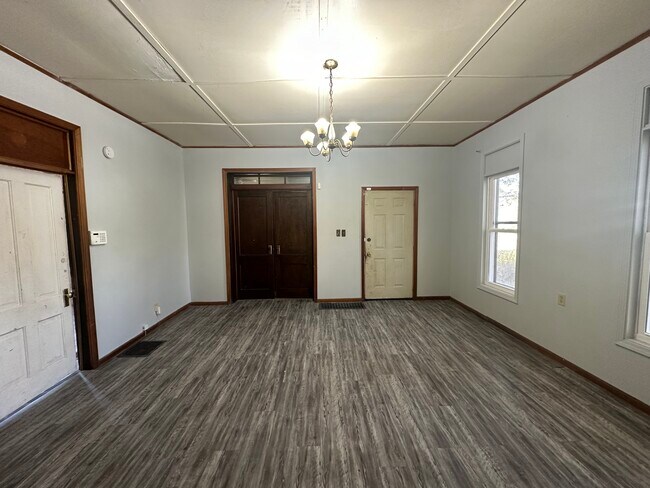 Building Photo - 19 Elizabeth St