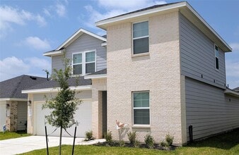 Building Photo - 31115 Delamere Turn Trl