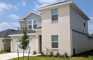 Building Photo - 31115 Delamere Turn Trl