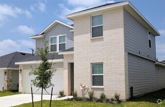 Building Photo - 31115 Delamere Turn Trl