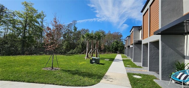 Building Photo - 3213 Tranquil Trl