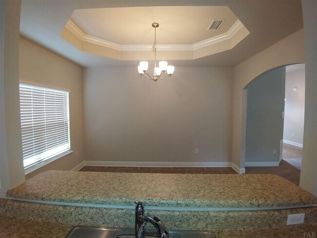 Building Photo - 8737 Bradfield Dr