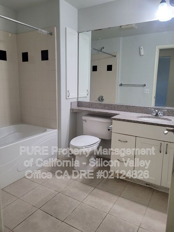 Foto del edificio - 20488 Stevens Creek Blvd
